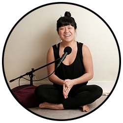 www.adrienneshum.com Icon